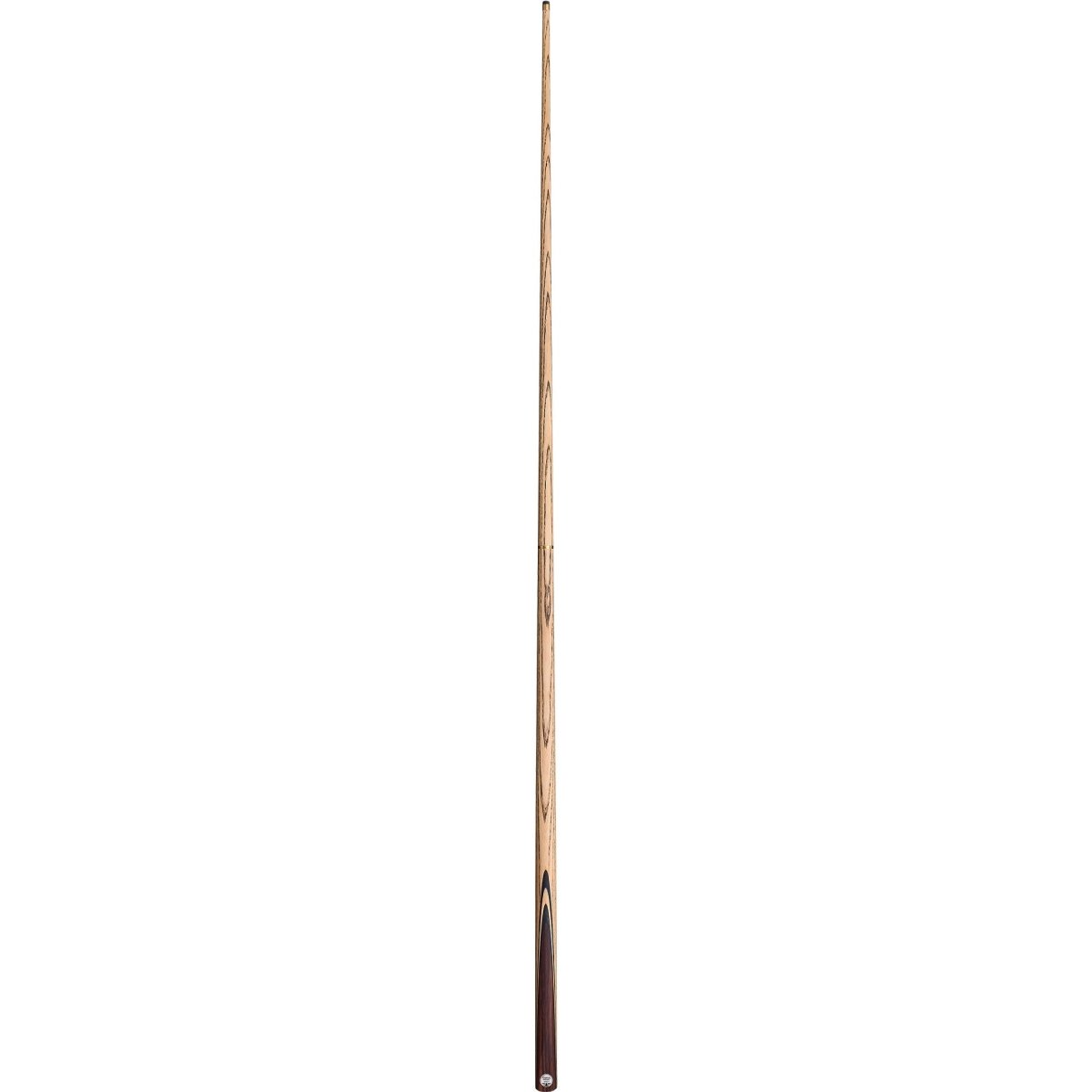 PowerGlide Vinci Snooker Pool Cue - 57" - 9.5mm Tip
