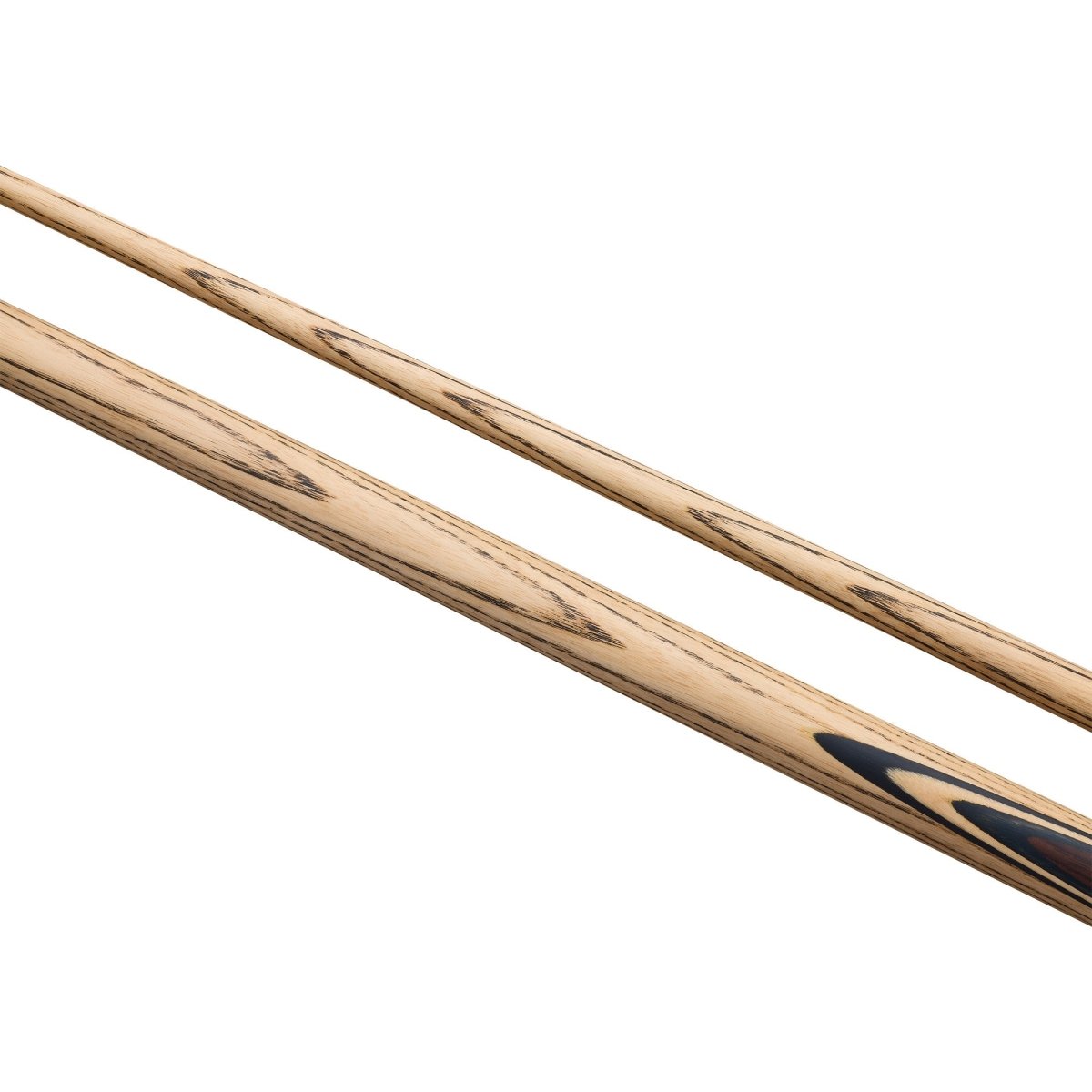 PowerGlide Vinci Snooker Pool Cue - 57" - 9.5mm Tip