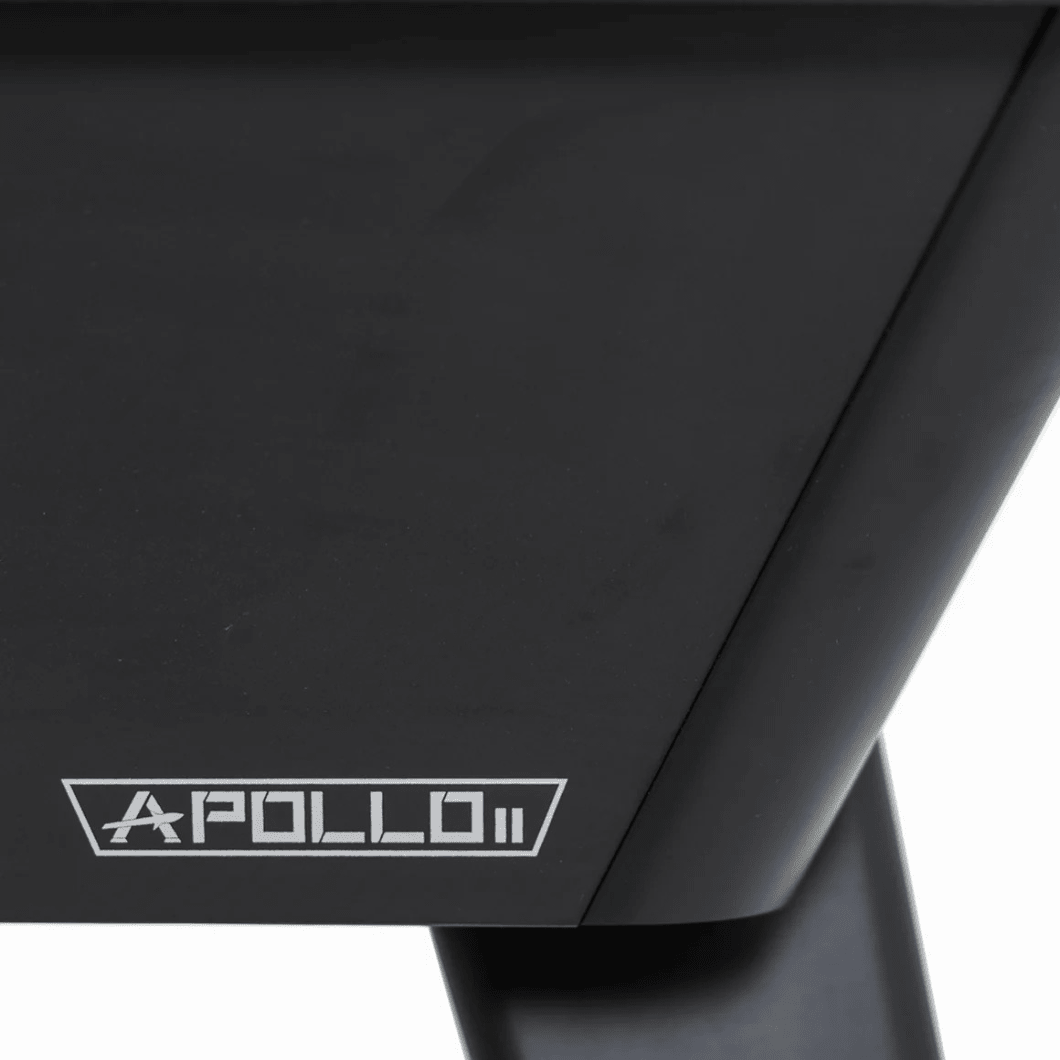 Rasson Apollo II 7ft Tournament Pool Table - Next Generation