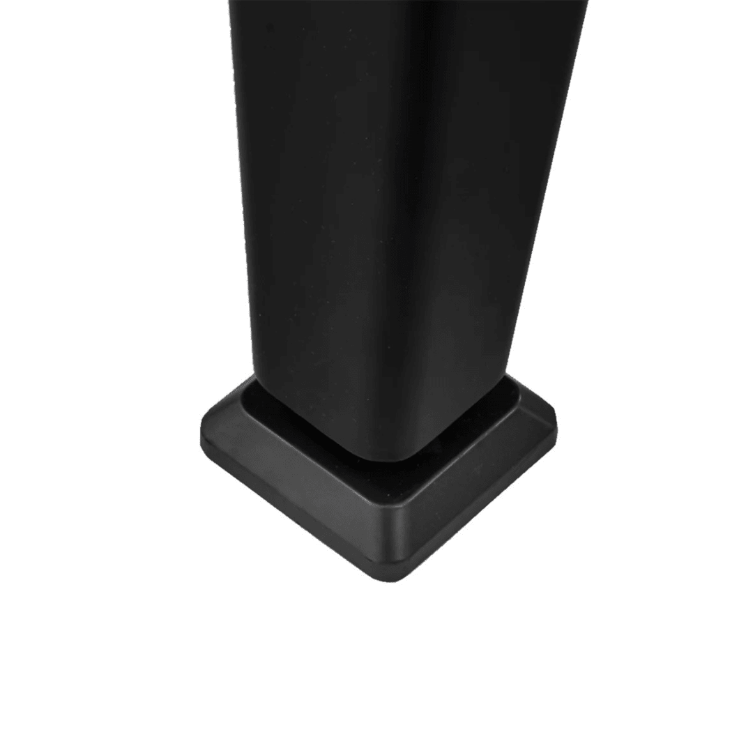 Rasson Apollo II 7ft Tournament Pool Table - Next Generation