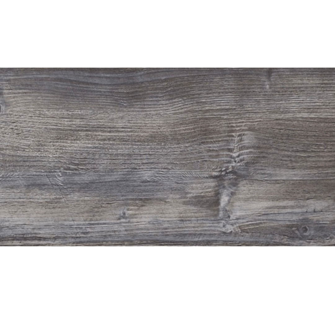 SAM Atlantic Champion Pool Table - Blue Oak