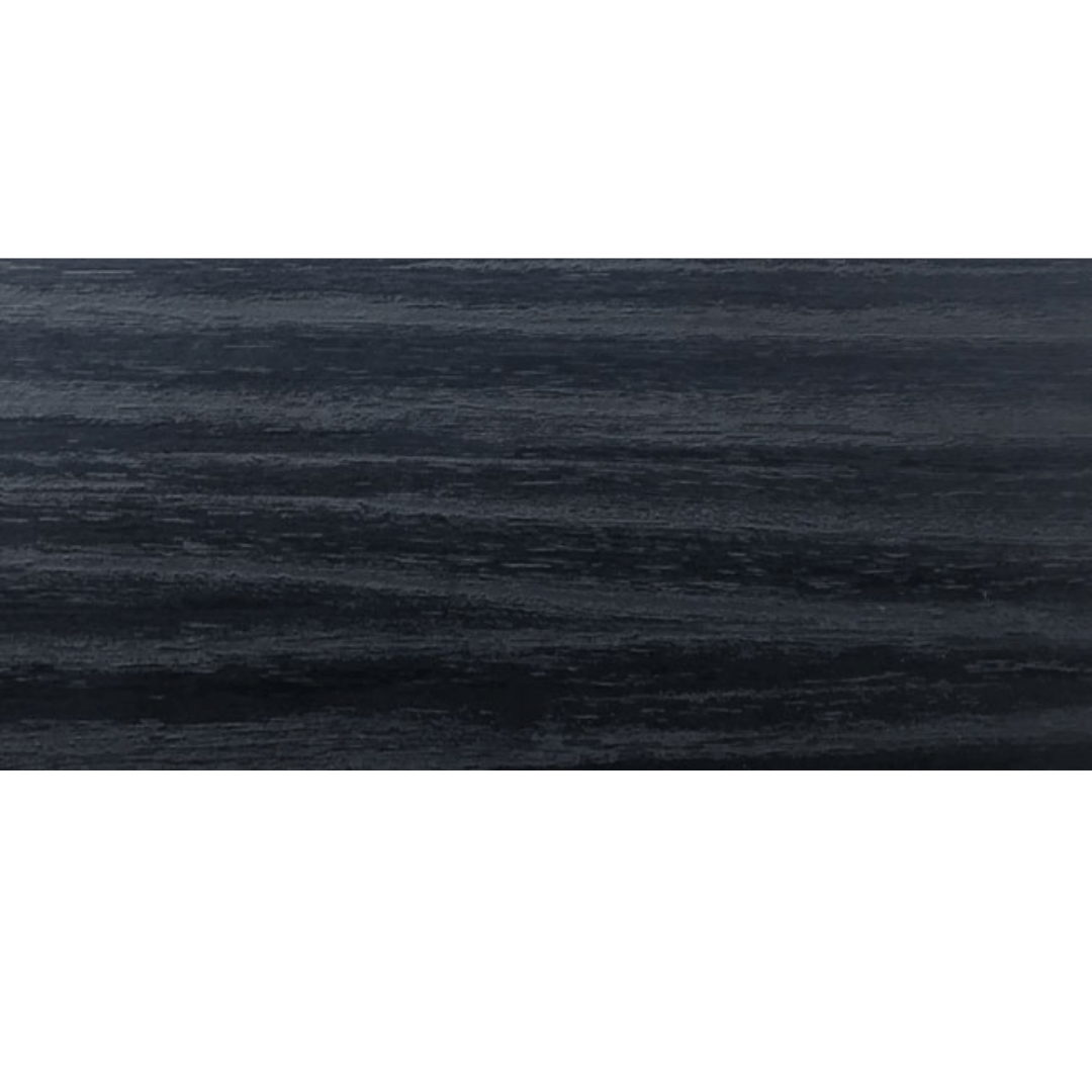 SAM Atlantic Champion Pool Table - Charcoal