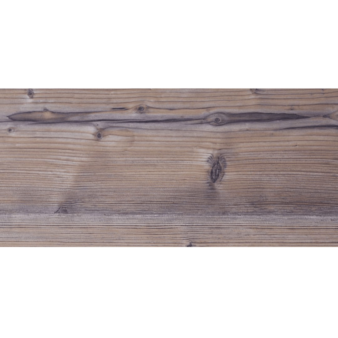 SAM Atlantic Champion Pool Table - Country Oak