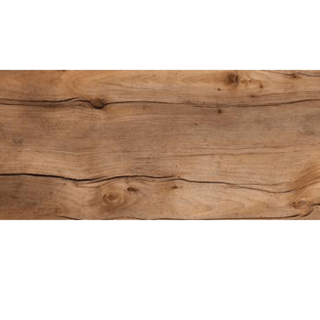 SAM Atlantic Champion Pool Table - English Yew