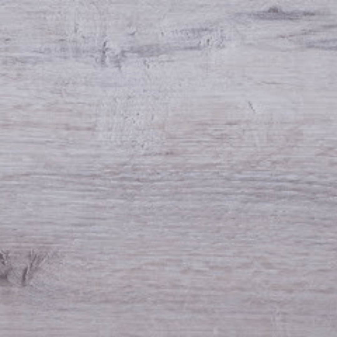 SAM Atlantic Champion Pool Table - Polar Oak