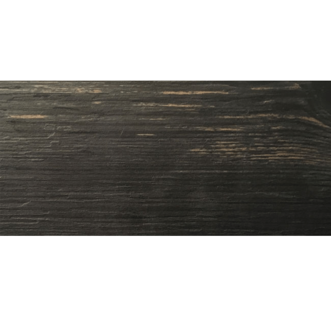 SAM Atlantic Champion Pool Table - Vintage Oak