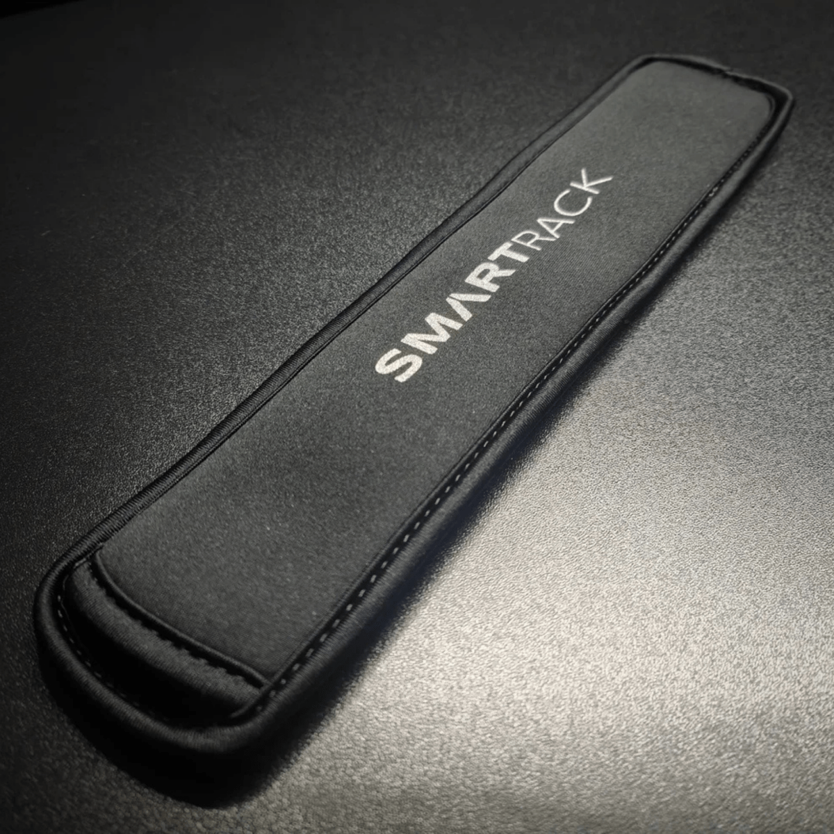 Smart Rack Neoprene Case - 2" English Pool