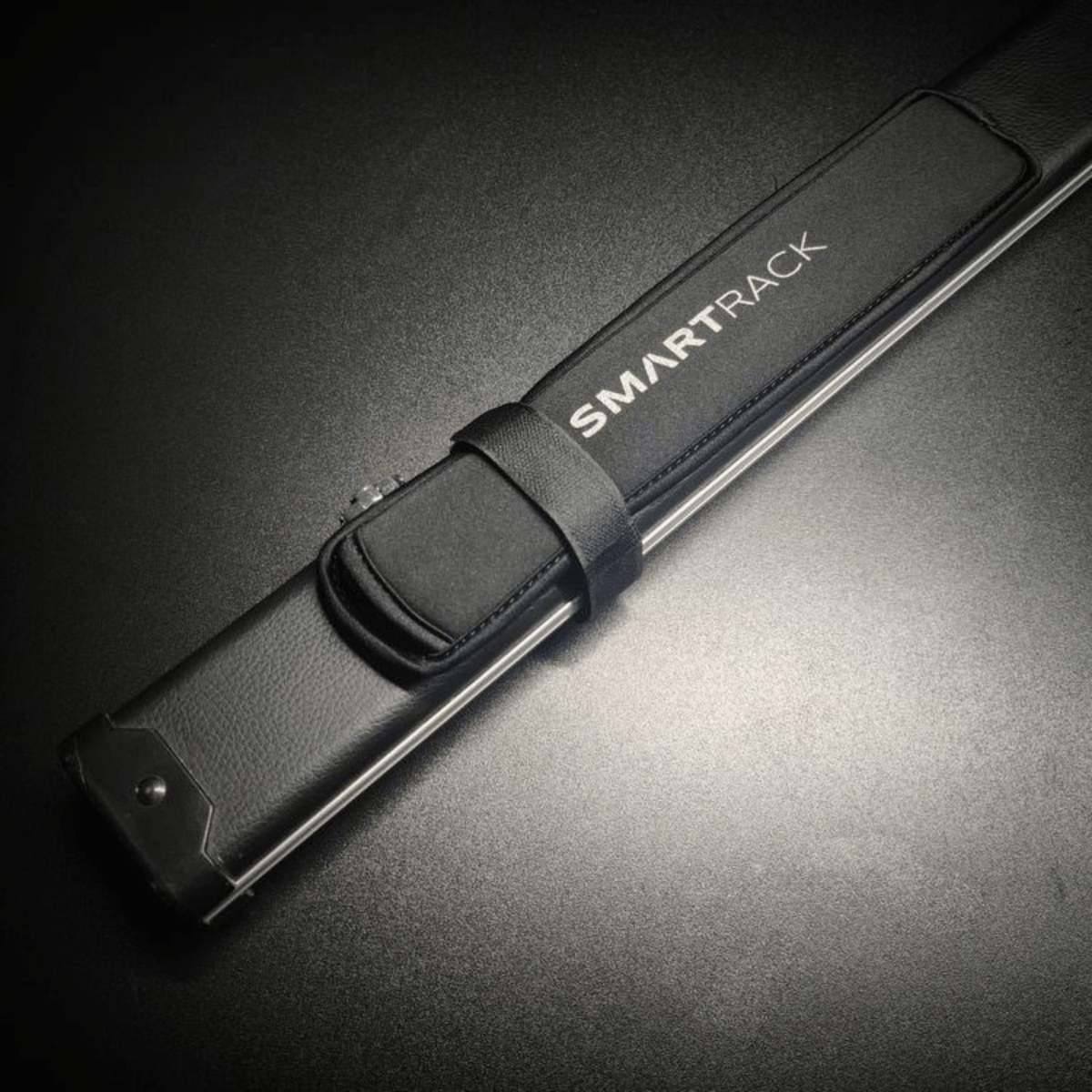 Smart Rack Neoprene Case - 2" English Pool