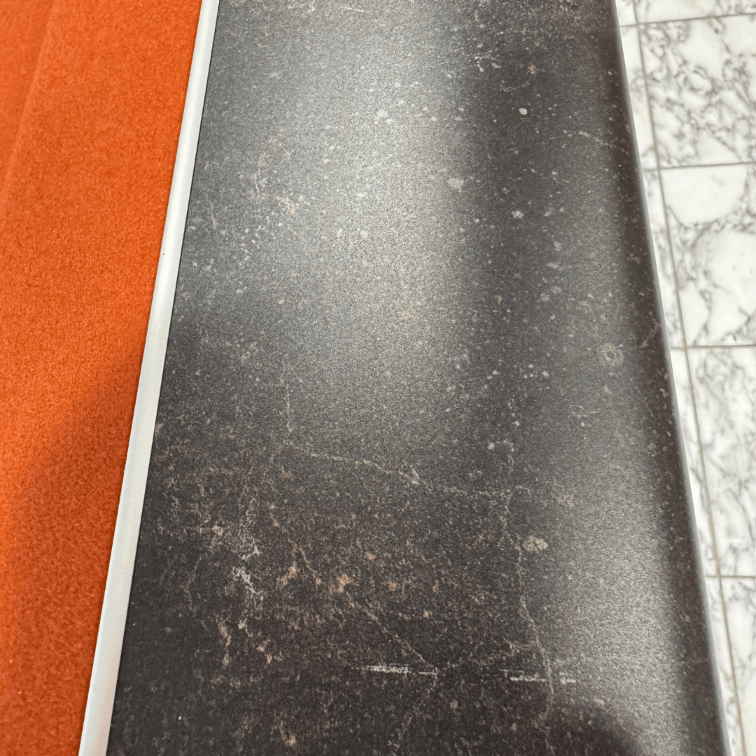 Supreme Winner Pool Table - Cosmo - 7ft