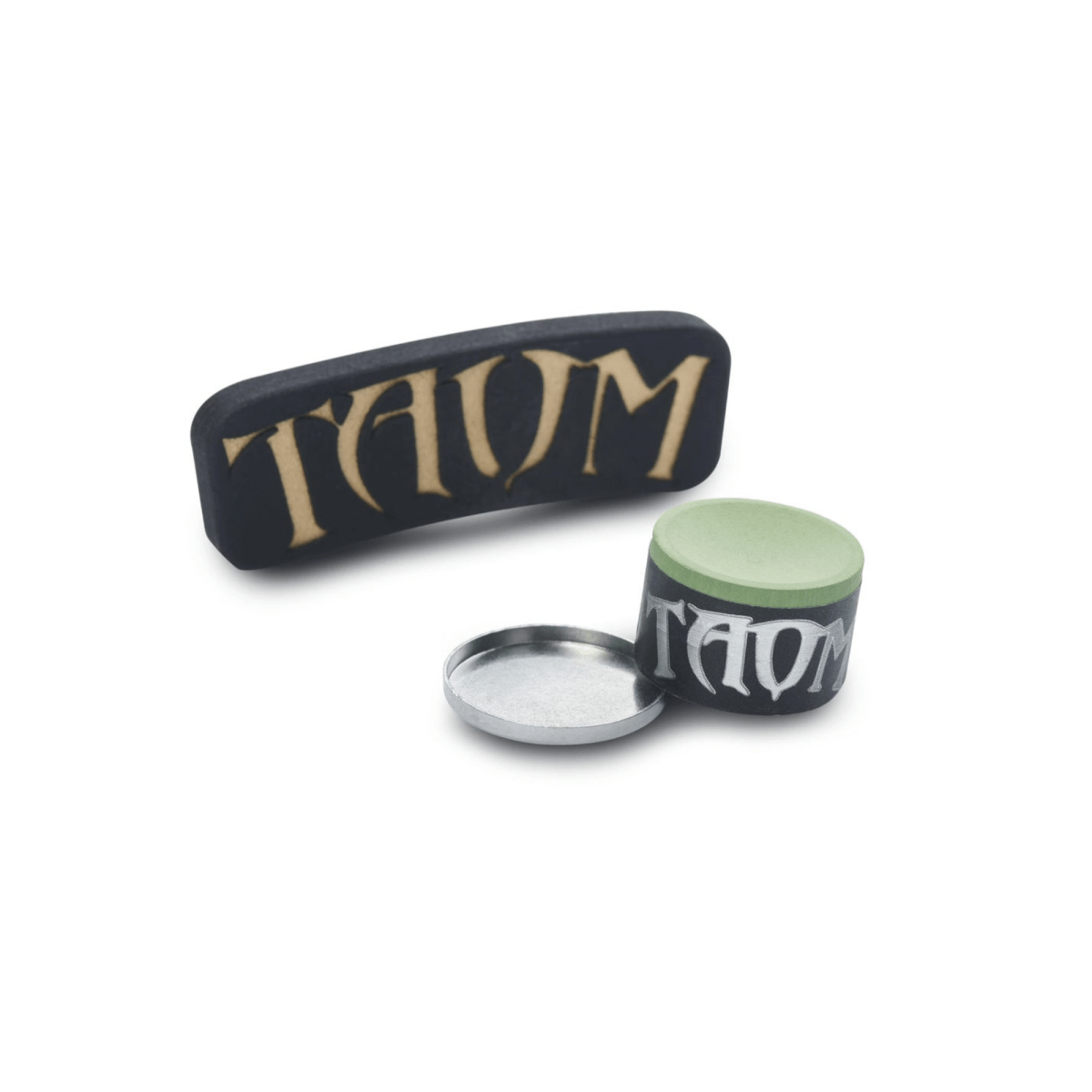 Taom Magnetite Chalk Holder