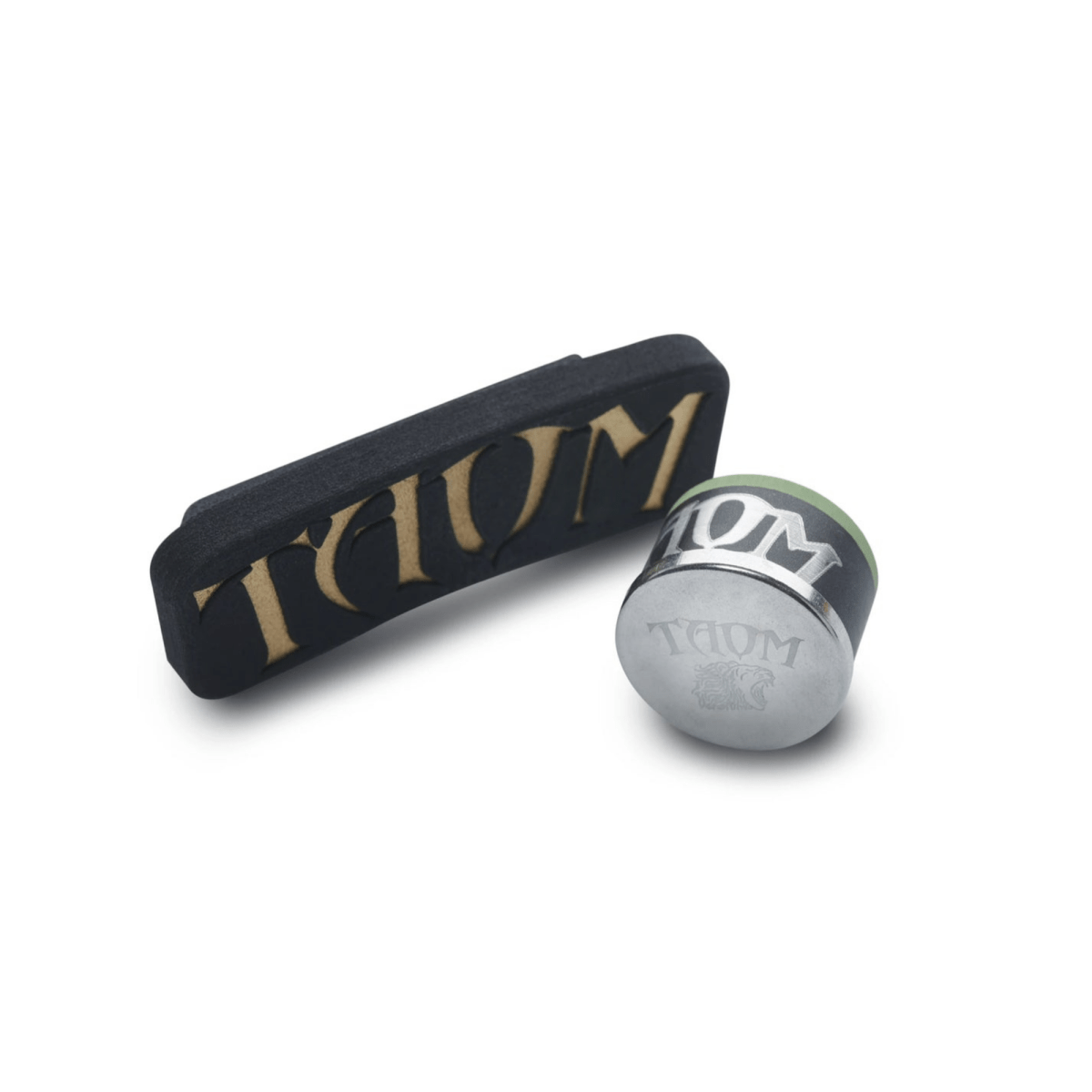 Taom Magnetite Chalk Holder