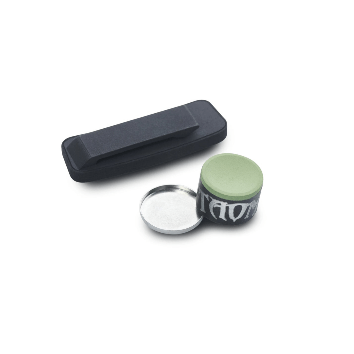 Taom Magnetite Chalk Holder