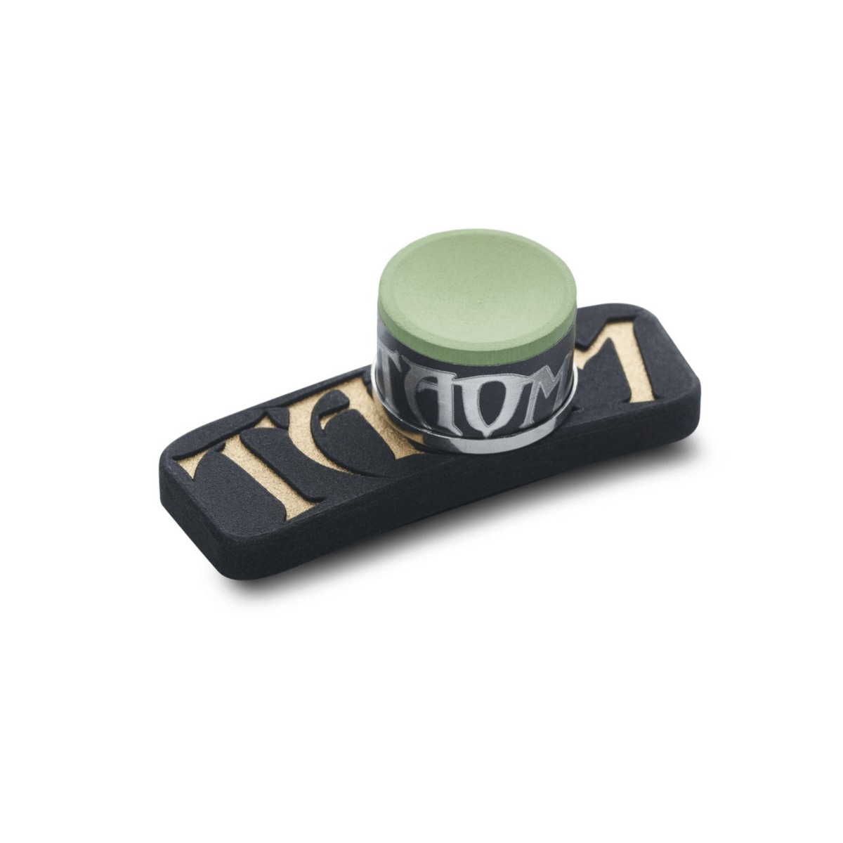 Taom Magnetite Chalk Holder