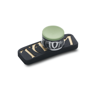 Taom Magnetite Chalk Holder