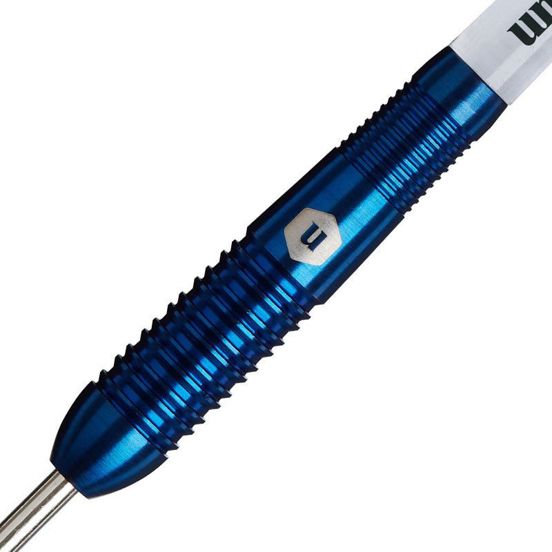 Unicorn Prodigy Darts - 95% Tungsten