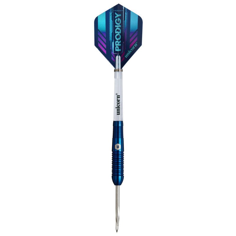 Unicorn Prodigy Darts - 95% Tungsten