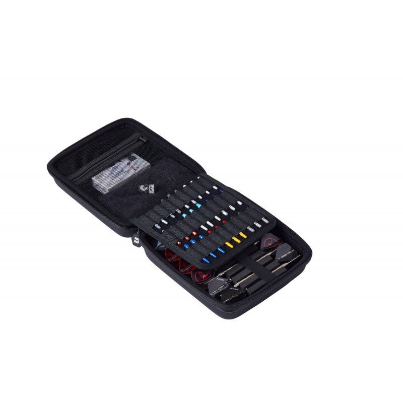 Unicorn Ultra Dart Case - Large