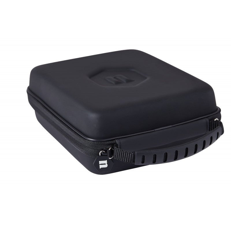 Unicorn Ultra Dart Case - Large