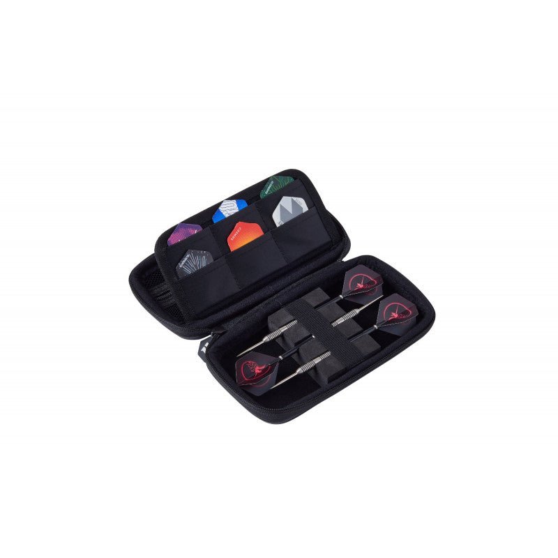 Unicorn Ultra Dart Case - Small