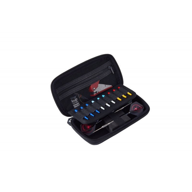 Unicorn Ultra Dart Case - Small