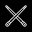 The Yorkshire Cue Company logo